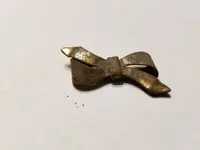 20180526_184846.webp