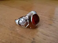 ring1.webp