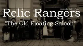 saloon.webp