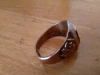 ring2.webp