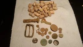 thumbnail_20180518_202640.webp