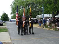 WWH2018day1 CG7.webp