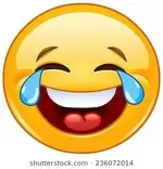laughing-emoticon-tears-joy-260nw-236072014.webp