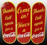 coke sign.jpg