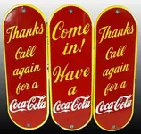 coke sign.webp coke sign.webp
