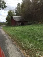 Old Barn 2.webp