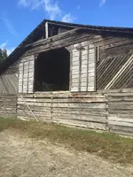 Old Barn 3.webp