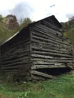 Old Shed.webp
