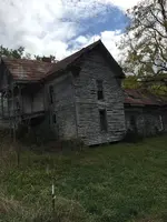 Old House.webp