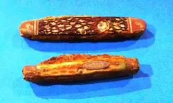 pocket knives.webp