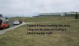 Barber Half 014.webp
