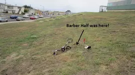 Barber Half 017.webp