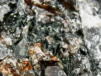 ImageUploadedByTreasureNet.com1529553761.869714.webp