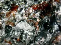 ImageUploadedByTreasureNet.com1529553793.134984.webp