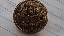button_Fashion_imitation-French-National-Seal_JTE_frontview_TN_photobyDYL_20171116_101825.webp