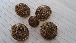 button_Fashion_imitation-French-National_seal_JTE-with-Fasces_group_TN_photobyDYL_20171116_10...webp