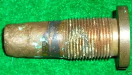 fuze_Navy-Watercap_no-bushing_sideview_Ebay_3.webp