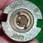 fuze_Navy-Watercap_US_1865-dated_topview_Ebay_35.webp