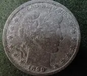 1899Half.webp