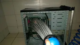 7a0ea5da54c37fb4.jpg.bdf4b572403795af86504b3720809bdc.webp