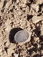 20180612_170627.webp