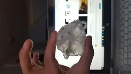 rockpic2.webp