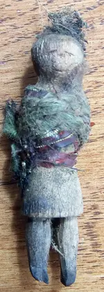 IMG_20180502_145800.webp