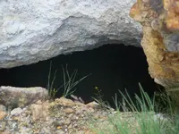 hauntedtunnel2.webp