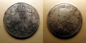 1919_dime.webp