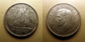 1942_dime.webp
