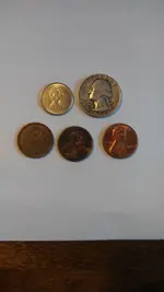04_16_2018 Coinstar.webp