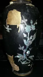 vase 008.webp vase 008.webp