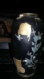 vase 009.webp vase 009.webp
