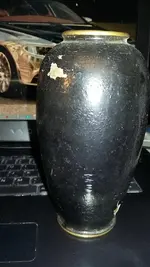 vase 010.webp