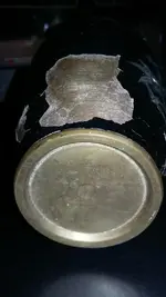 vase 012.webp