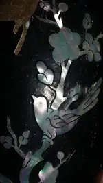 vase 013.webp