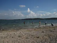 Lake_Travis_Beach,_Texas..webp