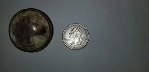 thumbnail.webp