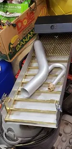 20180531_162911.webp