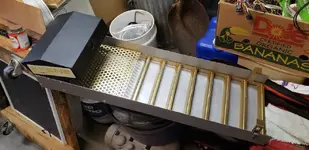 20180603_104213.webp 20180603_104213.webp