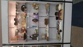 20180603_122834.webp