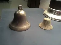 15253092959321750457940.webp