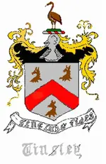 crest1.webp