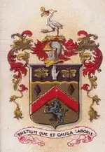 crest2.webp