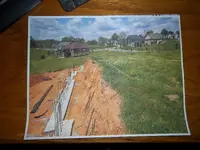 003.webp 003.webp
