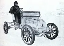 firstcarinAntarctica_700.webp
