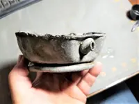 cup.webp