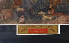 DSCN1255.webp