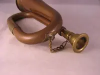 Vintage-Military-Boy-Scout-Bugle-copper-full-4-2048-20.webp