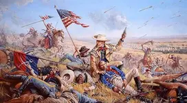 last-stand.webp